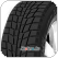 ������ ���� Michelin Latitude X-Ice North