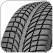 ������ ���� Michelin Latitude Alpin 2