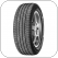 ������ ���� Michelin Latitude Tour HP