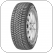 ������ ���� Michelin Latitude X-Ice North XIN2 