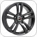 ����� ����� Mak Bimmer