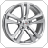����� ����� Mak Bimmer