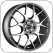 ����� ����� Mak DTM One
