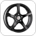 ����� ����� Mak Fever 5R