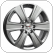 ����� ����� Mak Fuoco 6
