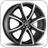 ����� ����� Mak Nitro