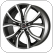 ����� ����� Mak Nitro