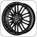 ����� ����� Mak Rapid
