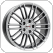 ����� ����� Mak Rapid