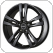 ����� ����� Mak Zenith