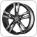 ����� ����� Mak Zenith