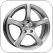 ����� ����� Mak Fever 5R