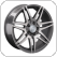 ����� ����� Mercedes Replica Replay MB100