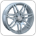 ����� ����� Mercedes Replica Replay MB100