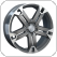 ����� ����� Mercedes Replica Replay MB101