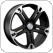 ����� ����� Mercedes Replica Replay MB101
