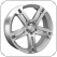����� ����� Mercedes Replica Replay MB101