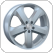 ����� ����� Mercedes Replica Replay MB102