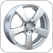 ����� ����� Mercedes Replica Replay MB103