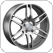 ����� ����� Mercedes Replica Replay MB104