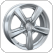 ����� ����� Mercedes Replica Replay MB105