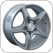 ����� ����� Mercedes Replica Replay MB106