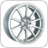 ����� ����� Mercedes Replica Replay MB109