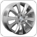 ����� ����� Mercedes Replica Replay MB110