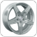 ����� ����� Mercedes Replica Replay MB111