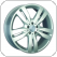 ����� ����� Mercedes Replica MB114