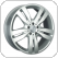 ����� ����� Mercedes Replica Replay MB114