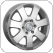����� ����� Mercedes Replica Replay MB115