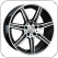 ����� ����� Mercedes Replica Replay MB116
