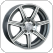 ����� ����� Mercedes Replica Replay MB116