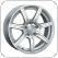 ����� ����� Mercedes Replica Replay MB116