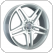 ����� ����� Mercedes Replica Replay MB117