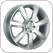 ����� ����� Mercedes Replica Replay MB118