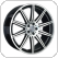 ����� ����� Mercedes Replica Replay MB120
