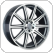 ����� ����� Mercedes Replica Replay MB120