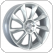����� ����� Mercedes Replica Replay MB122