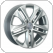 ����� ����� Mercedes Replica Replay MB126