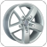 ����� ����� Mercedes Replica Replay MB128