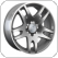 ����� ����� Mercedes Replica Replay MB23