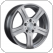����� ����� Mercedes Replica Replay MB25