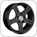 ����� ����� Mercedes Replica Replay MB25