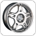 ����� ����� Mercedes Replica Replay MB3