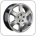 ����� ����� Mercedes Replica Replay MB34