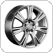 ����� ����� Mercedes Replica Replay MB36