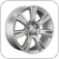 ����� ����� Mercedes Replica Replay MB36