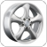 ����� ����� Mercedes Replica Replay MB38